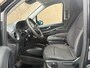 Mercedes-Benz Vito 116CDI 164PK 7G-Tronic Lang / Geïsoleerde laadruimte / Euro6