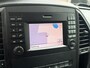 Mercedes-Benz Vito 116CDI 164PK 7G-Tronic Lang / Geïsoleerde laadruimte / Euro6