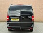 Mercedes-Benz Vito 116CDI 164PK 7G-Tronic Lang / Geïsoleerde laadruimte / Euro6