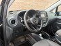 Mercedes-Benz Vito 116CDI 164PK 7G-Tronic Lang / Geïsoleerde laadruimte / Euro6