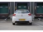 SEAT Ibiza 1.0 EcoTSI 95pk Style | Parkeersensoren Achter | Full Link | Cruise Control