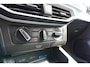 SEAT Ibiza 1.0 EcoTSI 95pk Style | Parkeersensoren Achter | Full Link | Cruise Control