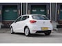SEAT Ibiza 1.0 EcoTSI 95pk Style | Parkeersensoren Achter | Full Link | Cruise Control