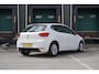 SEAT Ibiza 1.0 EcoTSI 95pk Style | Parkeersensoren Achter | Full Link | Cruise Control