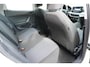 SEAT Ibiza 1.0 EcoTSI 95pk Style | Parkeersensoren Achter | Full Link | Cruise Control