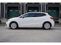 SEAT Ibiza 1.0 EcoTSI 95pk Style | Parkeersensoren Achter | Full Link | Cruise Control