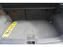 SEAT Ibiza 1.0 EcoTSI 95pk Style | Parkeersensoren Achter | Full Link | Cruise Control