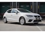 SEAT Ibiza 1.0 EcoTSI 95pk Style | Parkeersensoren Achter | Full Link | Cruise Control