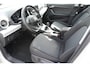 SEAT Ibiza 1.0 EcoTSI 95pk Style | Parkeersensoren Achter | Full Link | Cruise Control