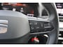 SEAT Ibiza 1.0 EcoTSI 95pk Style | Parkeersensoren Achter | Full Link | Cruise Control