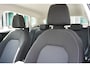 SEAT Ibiza 1.0 EcoTSI 95pk Style | Parkeersensoren Achter | Full Link | Cruise Control