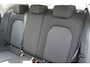SEAT Ibiza 1.0 EcoTSI 95pk Style | Parkeersensoren Achter | Full Link | Cruise Control