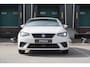 SEAT Ibiza 1.0 EcoTSI 95pk Style | Parkeersensoren Achter | Full Link | Cruise Control