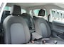 SEAT Ibiza 1.0 EcoTSI 95pk Style | Parkeersensoren Achter | Full Link | Cruise Control