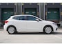 SEAT Ibiza 1.0 EcoTSI 95pk Style | Parkeersensoren Achter | Full Link | Cruise Control
