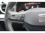 SEAT Ibiza 1.0 EcoTSI 95pk Style | Parkeersensoren Achter | Full Link | Cruise Control