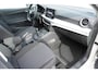 SEAT Ibiza 1.0 EcoTSI 95pk Style | Parkeersensoren Achter | Full Link | Cruise Control
