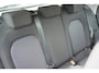 SEAT Ibiza 1.0 EcoTSI 95pk Style | Parkeersensoren Achter | Full Link | Cruise Control