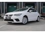 SEAT Ibiza 1.0 EcoTSI 95pk Style | Parkeersensoren Achter | Full Link | Cruise Control