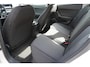 SEAT Ibiza 1.0 EcoTSI 95pk Style | Parkeersensoren Achter | Full Link | Cruise Control