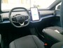 Volvo EX30 Cross Country Twin Motor Performance Ultra 69 kWh | Warmtepomp | Stoel + Stuur verwarming | Extra getint Glas | PDC V+A en 360 Camera | Harman en Kardon Audio | Elektrische stoelbediening | Panoramadak |