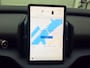 Volvo EX30 Cross Country Twin Motor Performance Ultra 69 kWh | Warmtepomp | Stoel + Stuur verwarming | Extra getint Glas | PDC V+A en 360 Camera | Harman en Kardon Audio | Elektrische stoelbediening | Panoramadak |