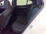 Volvo EX30 Cross Country Twin Motor Performance Ultra 69 kWh | Warmtepomp | Stoel + Stuur verwarming | Extra getint Glas | PDC V+A en 360 Camera | Harman en Kardon Audio | Elektrische stoelbediening | Panoramadak |