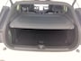 Volvo EX30 Cross Country Twin Motor Performance Ultra 69 kWh | Warmtepomp | Stoel + Stuur verwarming | Extra getint Glas | PDC V+A en 360 Camera | Harman en Kardon Audio | Elektrische stoelbediening | Panoramadak |