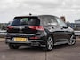Volkswagen Golf 1.5 eTSI R-Line 150 PK Automaat Camera Sfeerverlichting ACC Stoel/Stuurverwarming Virtual Cockpit LED 17" incl. BTW