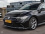 Volkswagen Golf 1.5 eTSI R-Line 150 PK Automaat Camera Sfeerverlichting ACC Stoel/Stuurverwarming Virtual Cockpit LED 17" incl. BTW