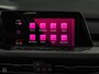 Volkswagen Golf 1.5 eTSI R-Line 150 PK Automaat Camera Sfeerverlichting ACC Stoel/Stuurverwarming Virtual Cockpit LED 17" incl. BTW