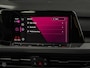 Volkswagen Golf 1.5 eTSI R-Line 150 PK Automaat Camera Sfeerverlichting ACC Stoel/Stuurverwarming Virtual Cockpit LED 17" incl. BTW
