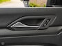 Volkswagen Golf 1.5 eTSI R-Line 150 PK Automaat Camera Sfeerverlichting ACC Stoel/Stuurverwarming Virtual Cockpit LED 17" incl. BTW