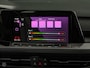 Volkswagen Golf 1.5 eTSI R-Line 150 PK Automaat Camera Sfeerverlichting ACC Stoel/Stuurverwarming Virtual Cockpit LED 17" incl. BTW