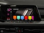 Volkswagen Golf 1.5 eTSI R-Line 150 PK Automaat Camera Sfeerverlichting ACC Stoel/Stuurverwarming Virtual Cockpit LED 17" incl. BTW