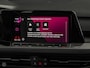 Volkswagen Golf 1.5 eTSI R-Line 150 PK Automaat Camera Sfeerverlichting ACC Stoel/Stuurverwarming Virtual Cockpit LED 17" incl. BTW