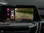 Volkswagen Golf 1.5 eTSI R-Line 150 PK Automaat Camera Sfeerverlichting ACC Stoel/Stuurverwarming Virtual Cockpit LED 17" incl. BTW