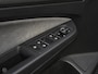 Volkswagen Golf 1.5 eTSI R-Line 150 PK Automaat Camera Sfeerverlichting ACC Stoel/Stuurverwarming Virtual Cockpit LED 17" incl. BTW