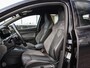 Volkswagen Golf 1.5 eTSI R-Line 150 PK Automaat Camera Sfeerverlichting ACC Stoel/Stuurverwarming Virtual Cockpit LED 17" incl. BTW