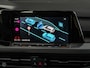 Volkswagen Golf 1.5 eTSI R-Line 150 PK Automaat Camera Sfeerverlichting ACC Stoel/Stuurverwarming Virtual Cockpit LED 17" incl. BTW
