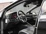 Volkswagen Golf 1.5 eTSI R-Line 150 PK Automaat Camera Sfeerverlichting ACC Stoel/Stuurverwarming Virtual Cockpit LED 17" incl. BTW