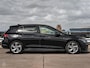 Volkswagen Golf 1.5 eTSI R-Line 150 PK Automaat Camera Sfeerverlichting ACC Stoel/Stuurverwarming Virtual Cockpit LED 17" incl. BTW