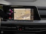 Volkswagen Golf 1.5 eTSI R-Line 150 PK Automaat Camera Sfeerverlichting ACC Stoel/Stuurverwarming Virtual Cockpit LED 17" incl. BTW