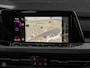 Volkswagen Golf 1.5 eTSI R-Line 150 PK Automaat Camera Sfeerverlichting ACC Stoel/Stuurverwarming Virtual Cockpit LED 17" incl. BTW