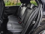 Volkswagen Golf 1.5 eTSI R-Line 150 PK Automaat Camera Sfeerverlichting ACC Stoel/Stuurverwarming Virtual Cockpit LED 17" incl. BTW