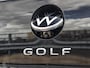 Volkswagen Golf 1.5 eTSI R-Line 150 PK Automaat Camera Sfeerverlichting ACC Stoel/Stuurverwarming Virtual Cockpit LED 17" incl. BTW