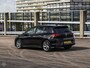 Volkswagen Golf 1.5 eTSI R-Line 150 PK Automaat Camera Sfeerverlichting ACC Stoel/Stuurverwarming Virtual Cockpit LED 17" incl. BTW