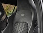 Volkswagen Golf 1.5 eTSI R-Line 150 PK Automaat Camera Sfeerverlichting ACC Stoel/Stuurverwarming Virtual Cockpit LED 17" incl. BTW