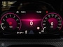 Volkswagen Golf 1.5 eTSI R-Line 150 PK Automaat Camera Sfeerverlichting ACC Stoel/Stuurverwarming Virtual Cockpit LED 17" incl. BTW