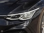 Volkswagen Golf 1.5 eTSI R-Line 150 PK Automaat Camera Sfeerverlichting ACC Stoel/Stuurverwarming Virtual Cockpit LED 17" incl. BTW